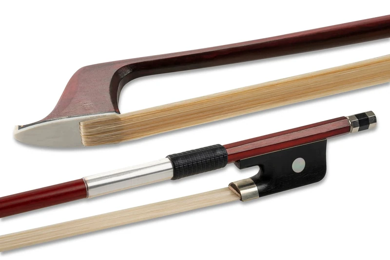GEWA cello bow Massaranduba student 4/4 good quality