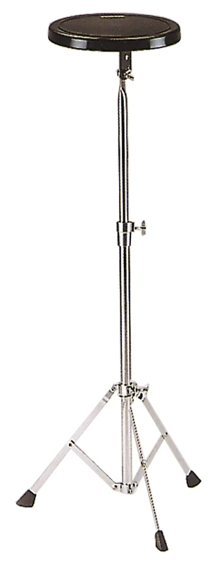 GEWA BASIX Set - Übungsgummi mit Ständer
