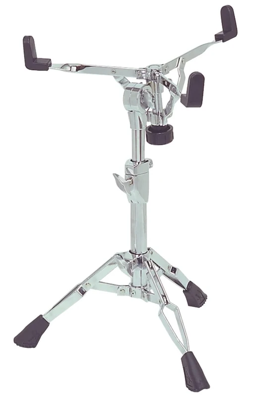 PURE GEWA Basix F803800 800 Series SS-800 Snare Stand