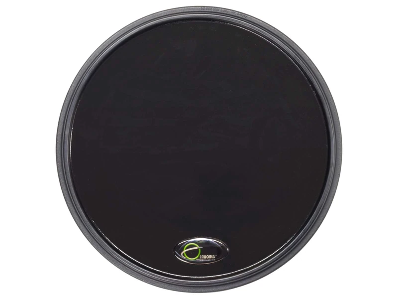 Offworld Percussion Invader V3 Practice Pad - Image 1