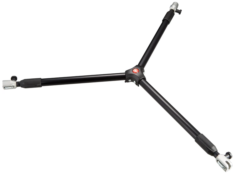 Manfrotto Mid Level Spreader for Telescope