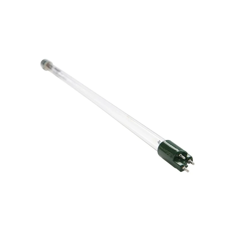 S463RL 5 GPM Replacement UV Lamp for Viqua S5Q-PA, S5Q and S5Q-Gold