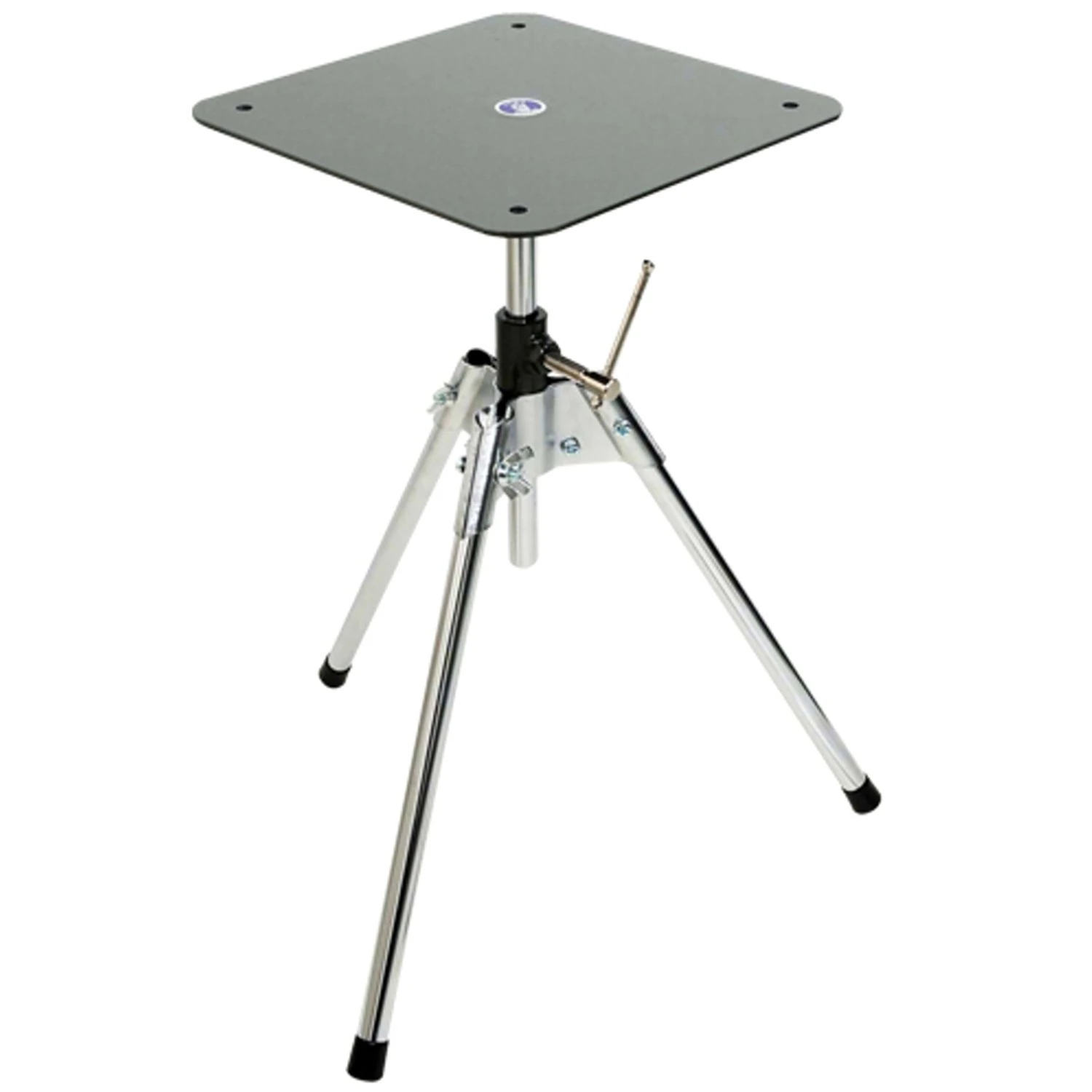 SENKICHI Rotating Bonsai work table (Japan Import)