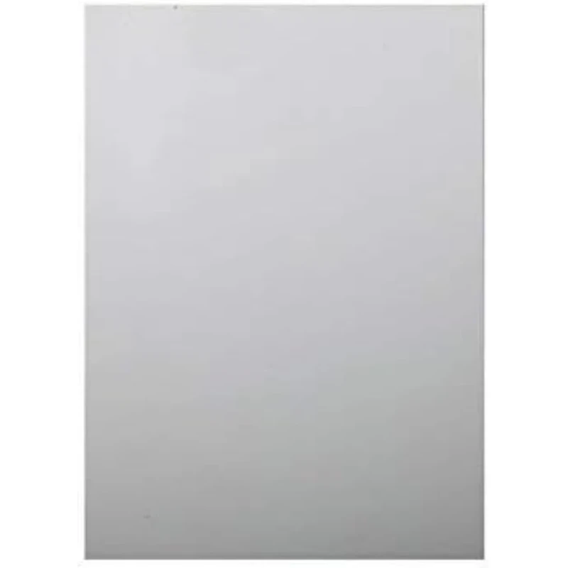 Westfoam 5mm A2 Foamboard - White (Boxed Pack of 20 Sheets)