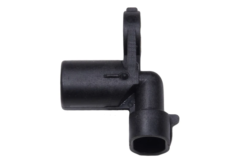 ATE 24075111453 Rotation Sensor