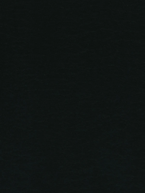 Kunin Felt 1-Bolt Classicfelt, 72 inches x 10-Yard, Black