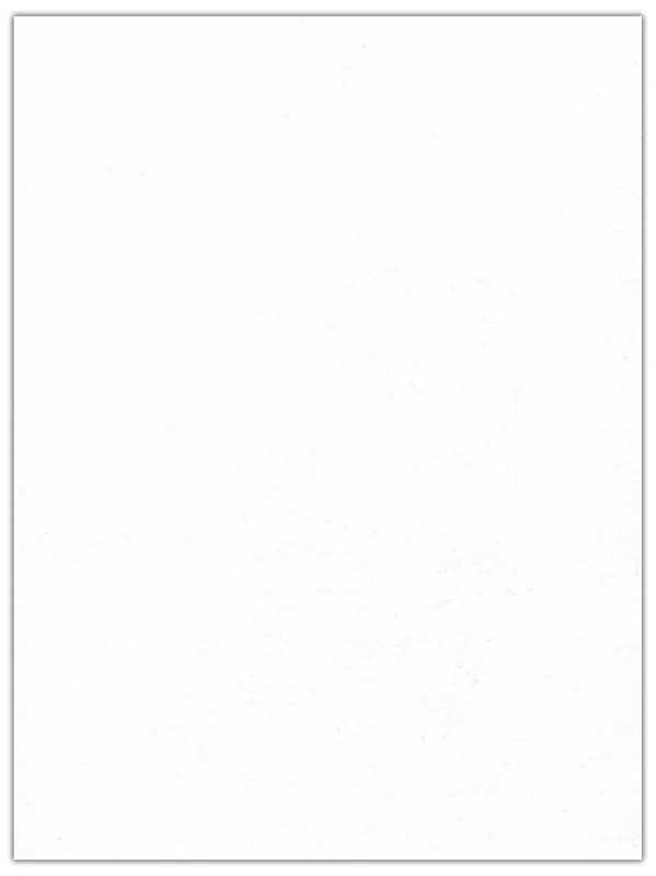 Kunin Felt 1-Bolt Classicfelt, 72 inches x 10-Yard, White