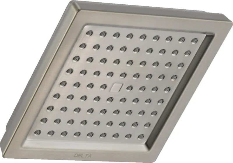 Delta RP62283SS Part