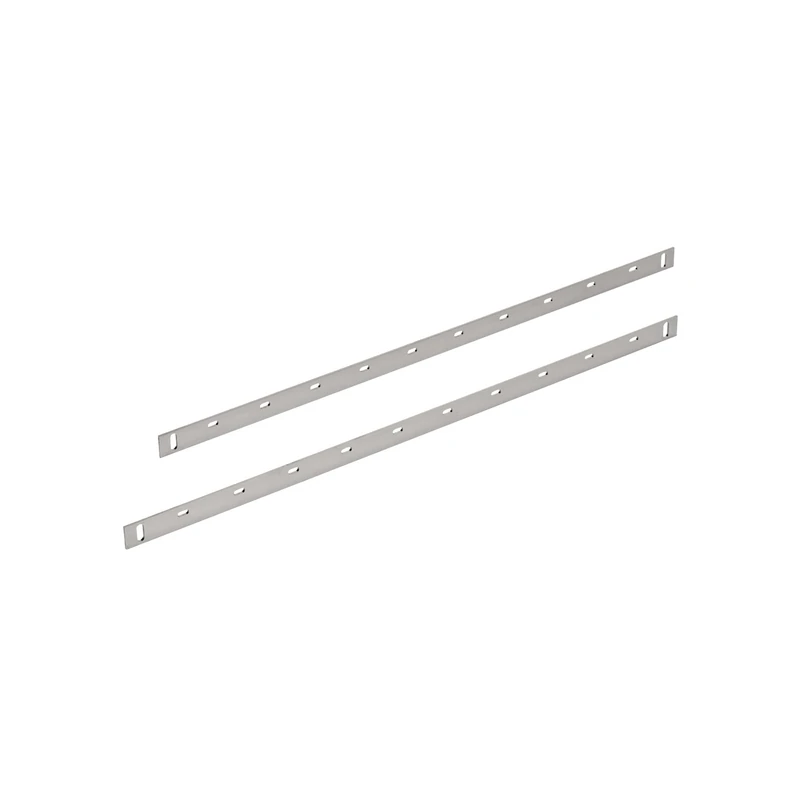 hansgrohe fastening rail for iBox basic set - Image 1