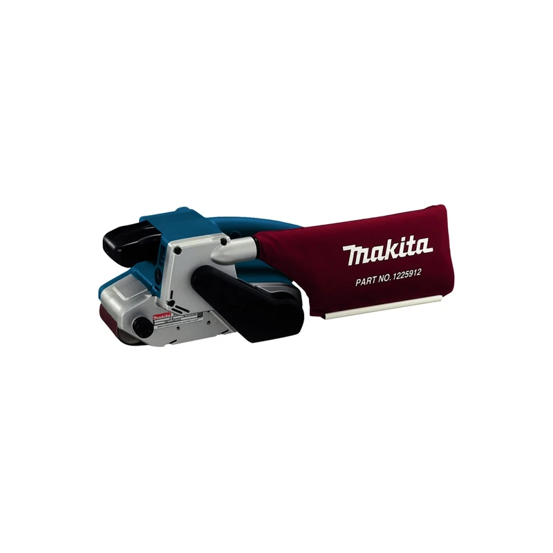 Makita 9903/1 110V 76mm Belt Sander