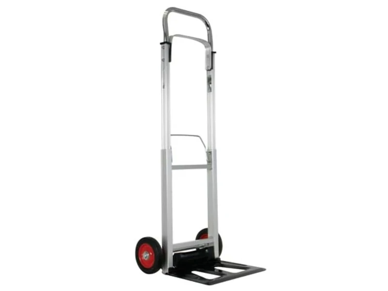 TOOLLAND - OHT3 Sack Truck Load 80 kg 144763