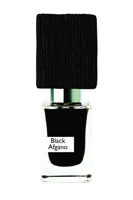 Nasomatto Black Afgano Eau de Perfume - 30 ml - Image 1