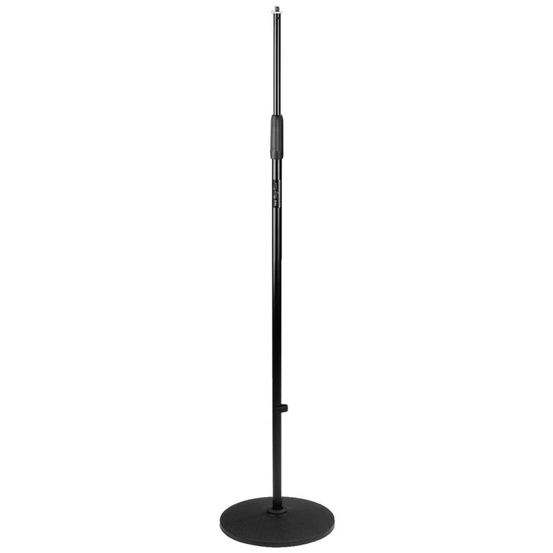 IMG Stageline 23.5440 Microphone Floor Stand