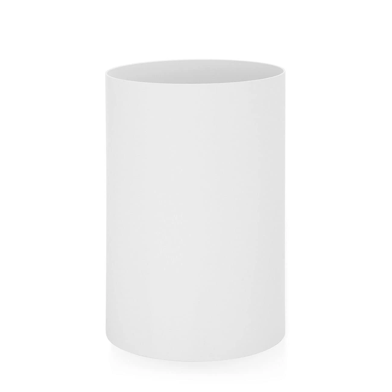 Kartell Gettacarte Furniture, White