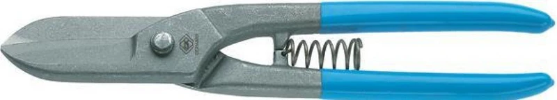 C.K T4536 10 Tin Snip