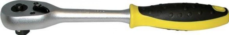 C.K T4691 1/2-inch Ratchet Handle Drive