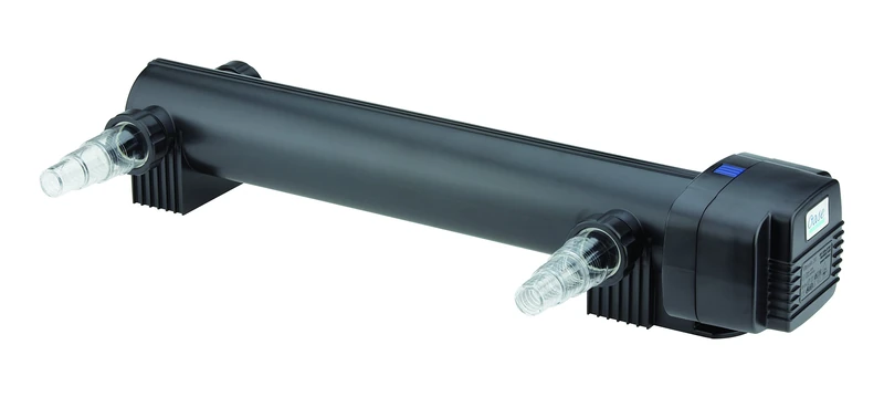 Oase Vitronic 55W UVC Water Filter for Ponds up to 60,000L