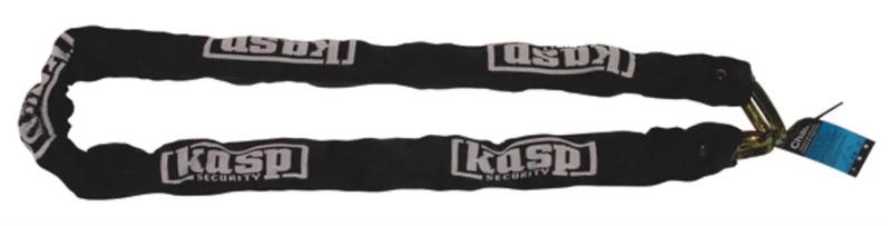 Kasp K45010L140 450 Security Chain