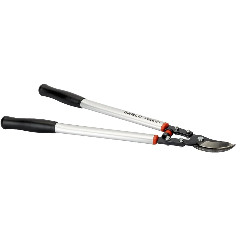 Bahco P160-SL-75 - Super Light Lopper 75 Cm - Image 1