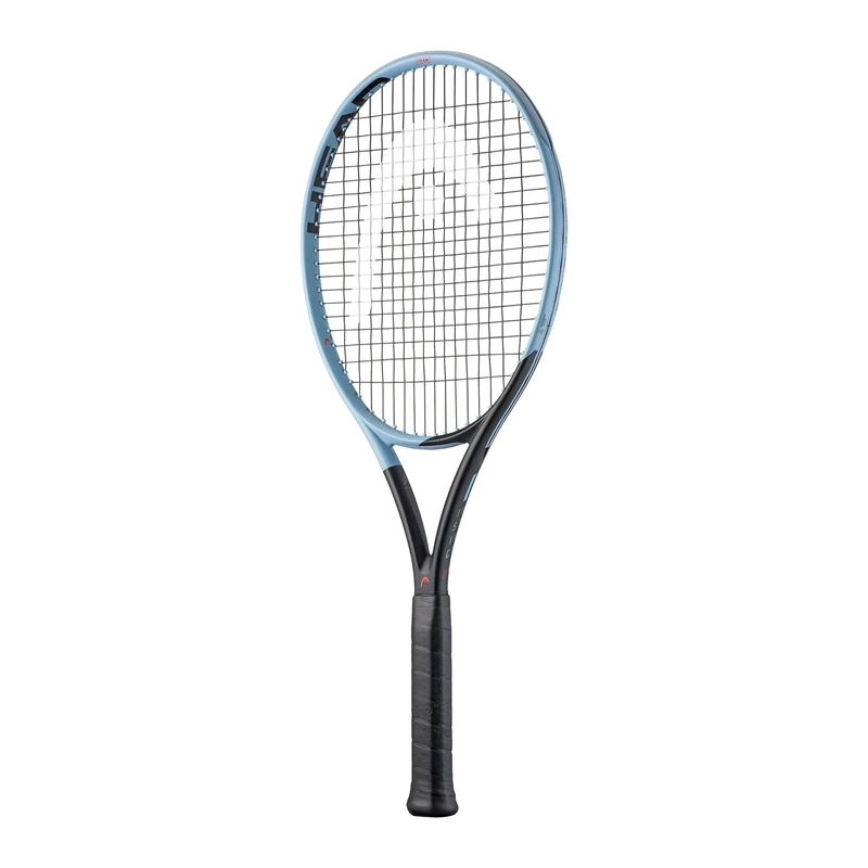 HEAD Instinct Team 2025 Tennis Racket