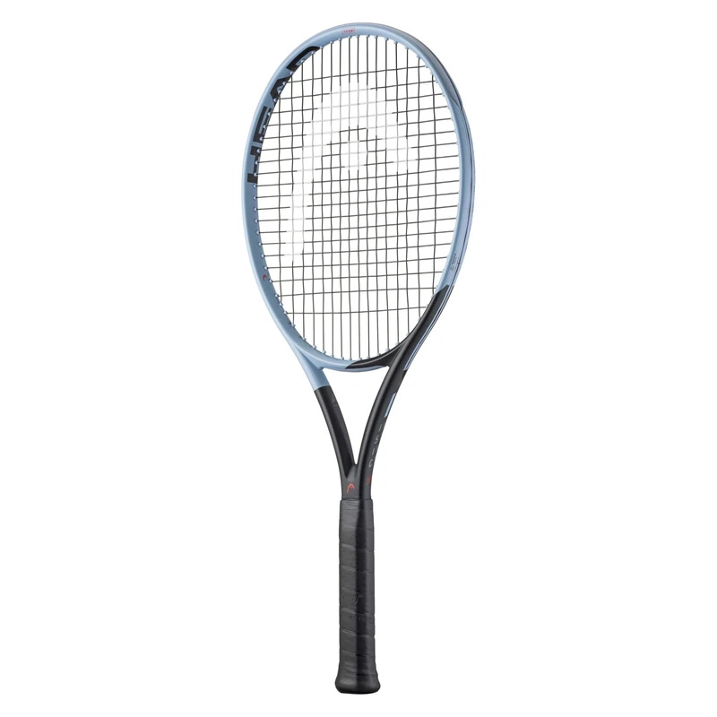 HEAD Instinct Team 2025 Tennis Racket