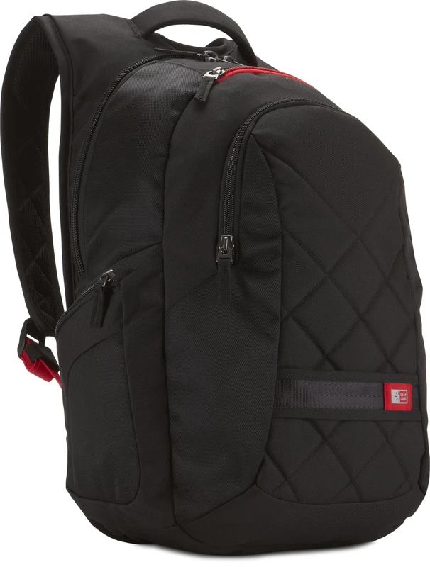 Case Logic Sporty Backpack 16" - Image 1