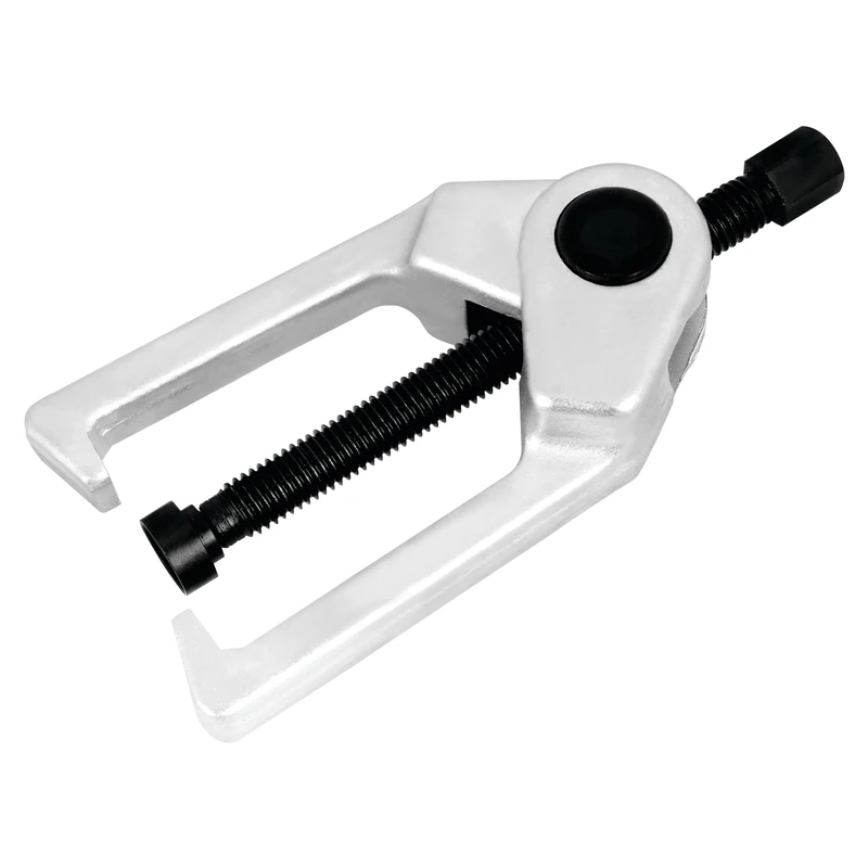 PERFORMANCE TOOL W83021 Tie Rod Puller