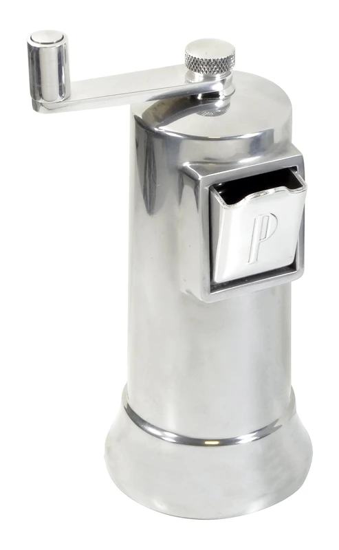 Perfex N4154 Large Pepper Mill - Image 1