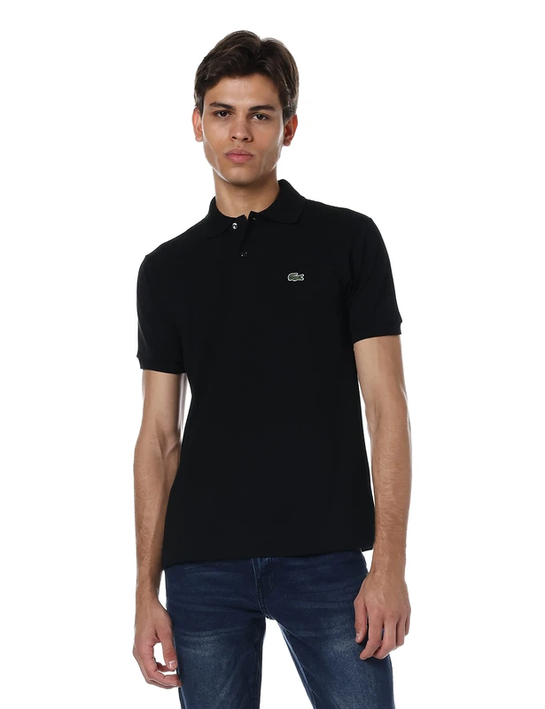 Lacoste - Polo L.12.12 Original Fit Men - L1212