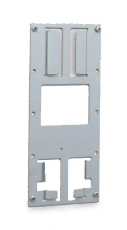 Epson C32C845040 Wall Hanging Bracket