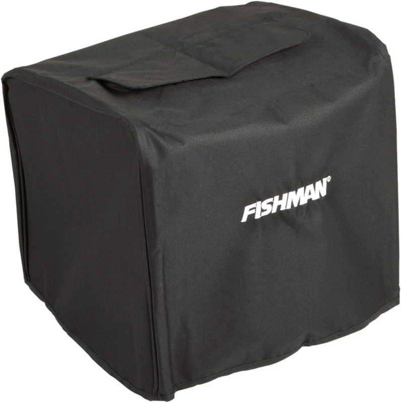 Fishman Artist ACC-LBX-SC1 Slip-On Fitted Cover for Loudbox