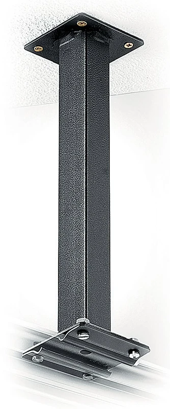 Manfrotto Ceiling bracket 30 cm.