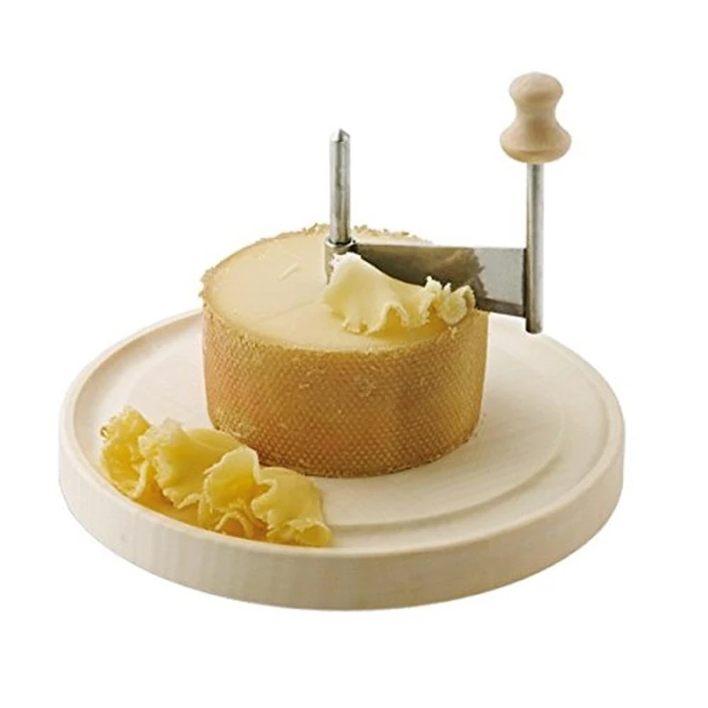 Louis Tellier N3027 Girolle/Cheese Slicer - Image 1