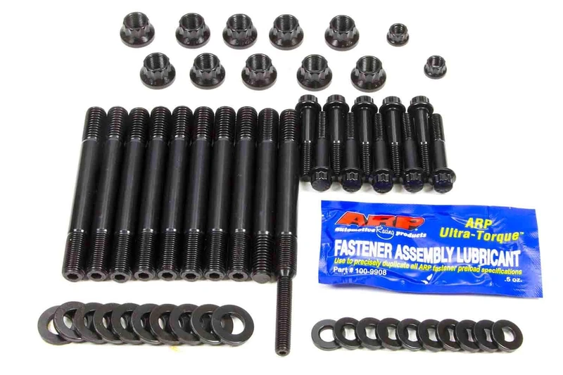ARP 2445400 Hemi Main Stud Kit for Chevy - Image 1