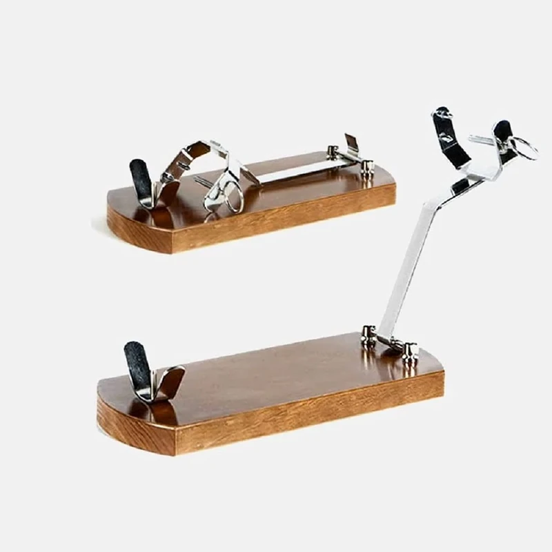 Buarfe – Ham holder, basic model. - Image 1