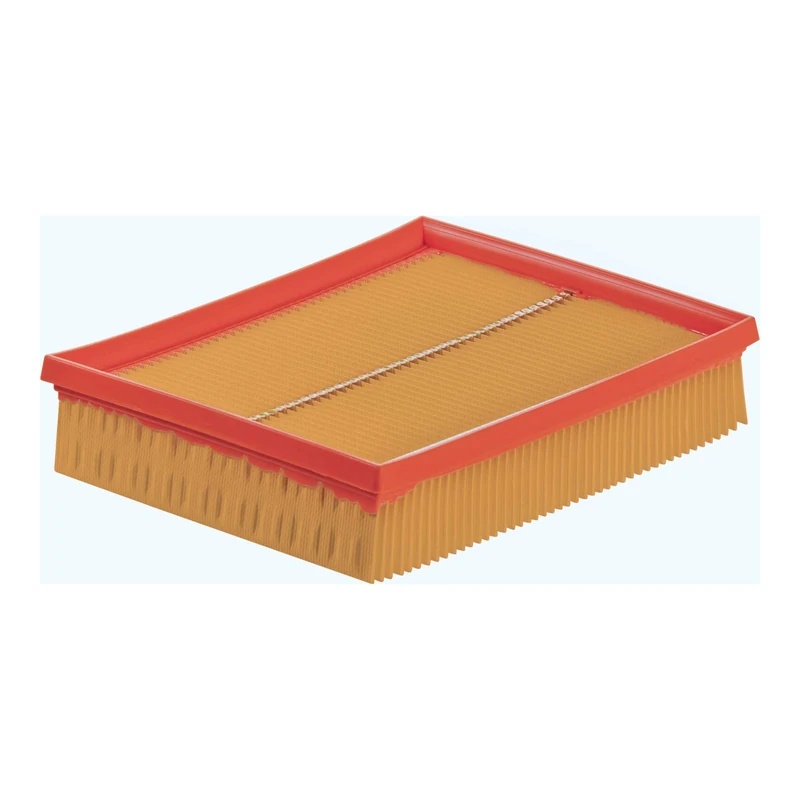 Festool 496170 HF-CT 26/36/48 Main Filter, Multicolour