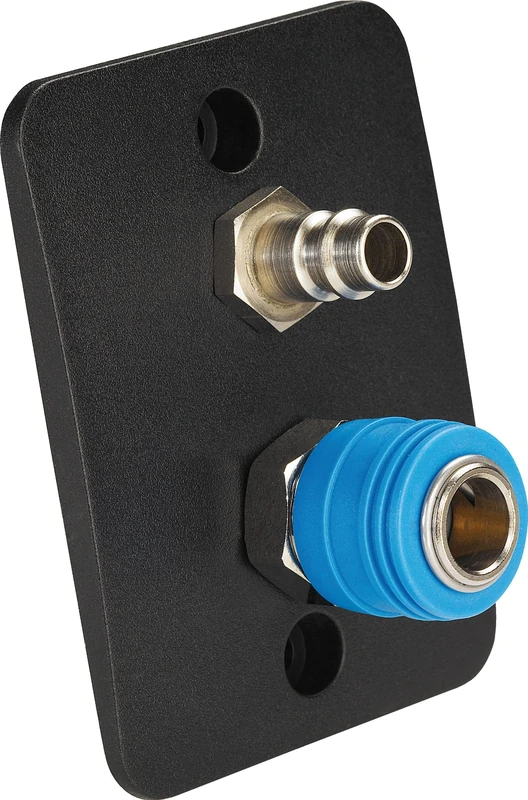 Festool Compressed air Module DL CT 26/36/48