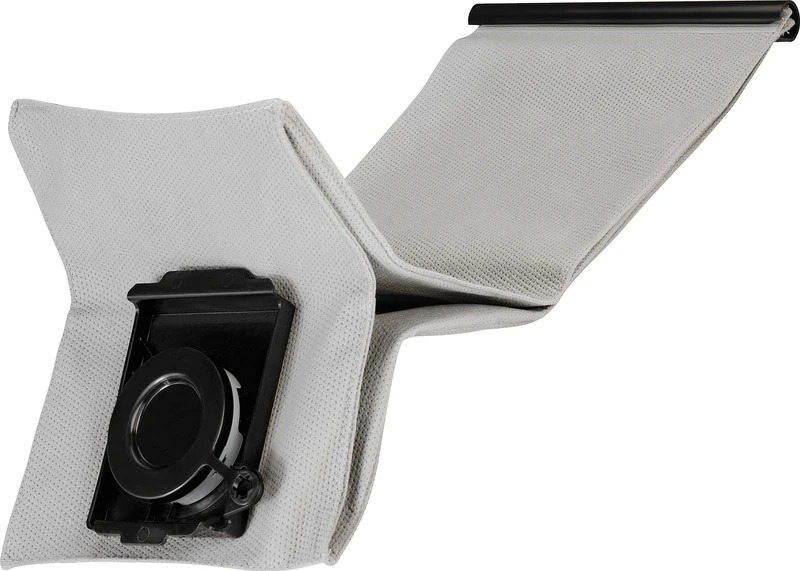 Festool 496120 Longlife-FIS-CT 26 Filter Bag