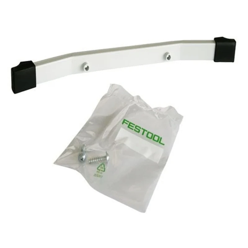 Festool 496780 CT Boom Arm Support Bracket