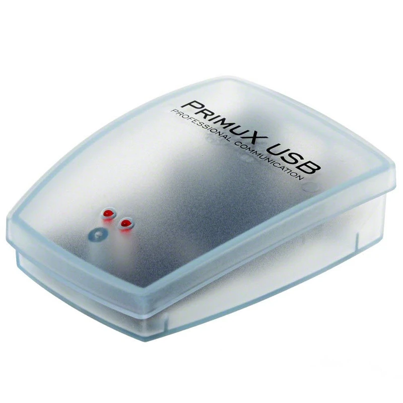 Gerdes PrimuX USB ISDN Access Device - Image 1