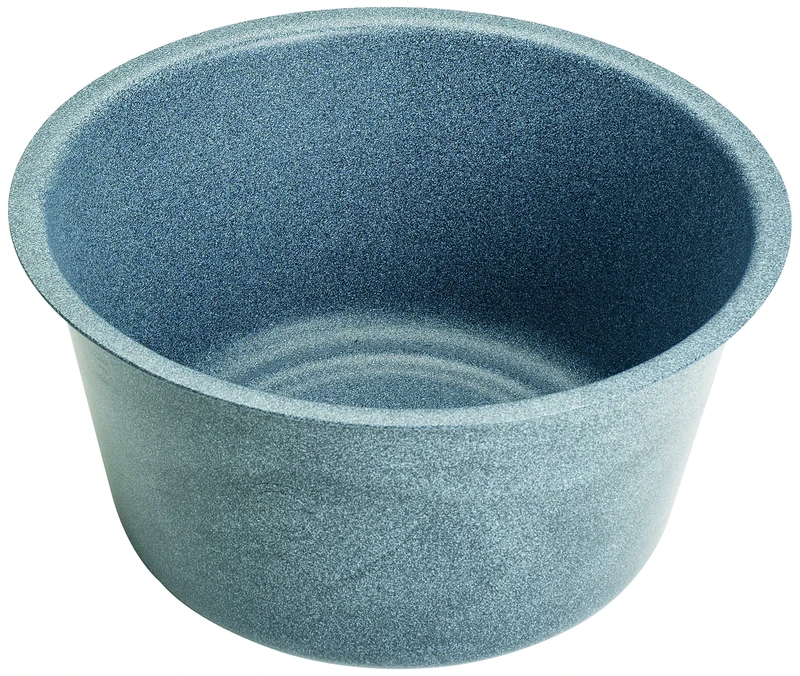 Oase 50327 Water Reservoir WR, grey, 60 CM