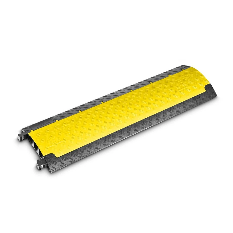Defender Cable Protector 3-Channels - Image 1