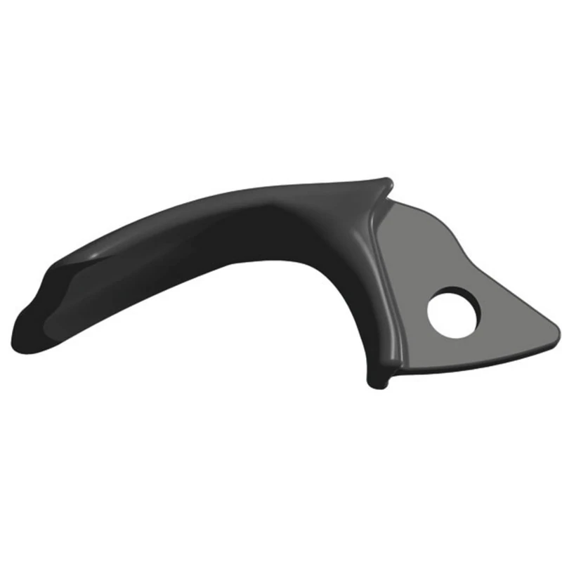 Petzl – Panne Quark/Nomic/Ergo – 0 - Image 1