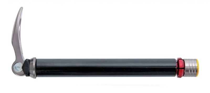Suntour SR Q-LOC Axle For 20 mm