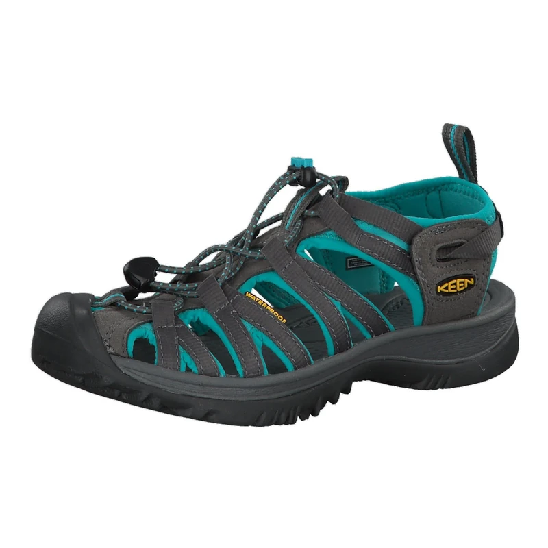 KEEN Women Whisper Sandal