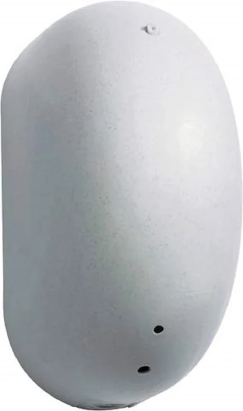 Diversey 7514379 Good Sense Dispenser - Image 1