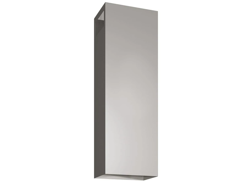 Siem Dunstabzugshaubenschacht LZ12285 | 1100mm Chimney Hood