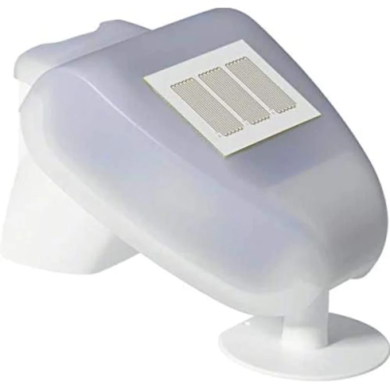 Hager Station METEOROLOGICA KNX GPS