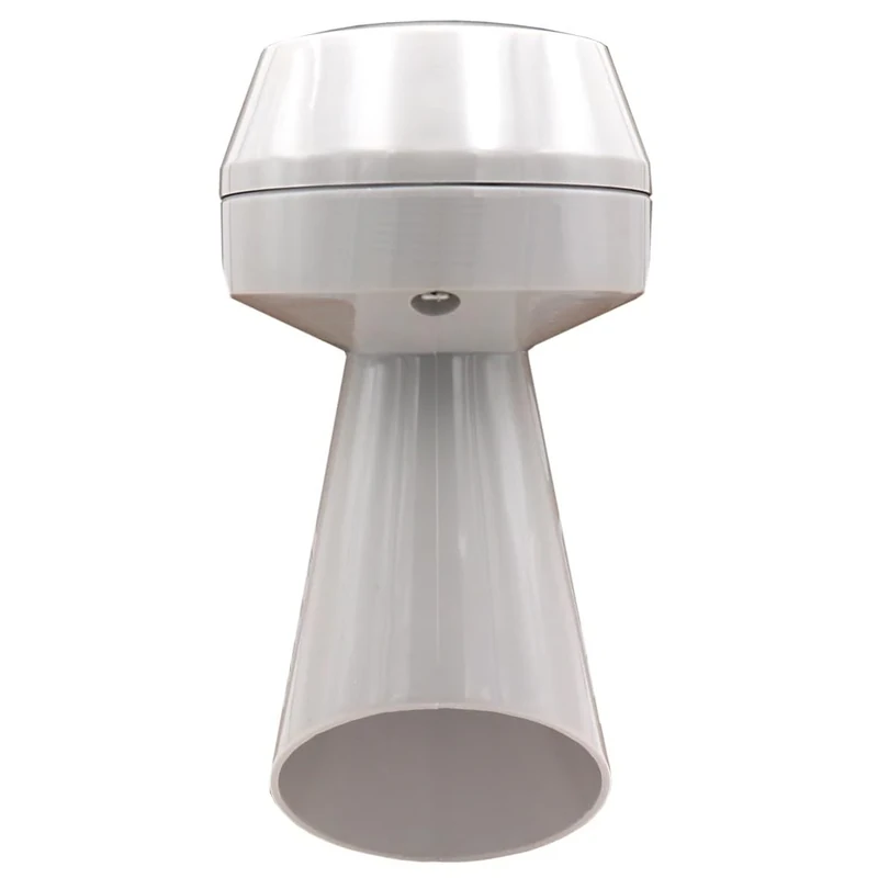 Schabus 200982 Dimmer Switch