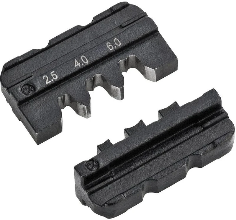 Cimco MC4 Click N Crimp, 106028